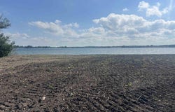 TBD Crescent Ln, Madison, SD 57042