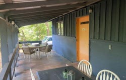 907B County Road 956, Iuka, MS 38852