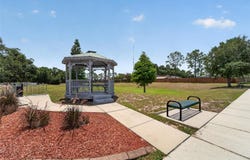 12124 COLONIAL ESTATES Lane, RIVERVIEW, FL 33579