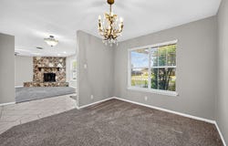 2808 Stonehaven, Big Spring, TX 79720