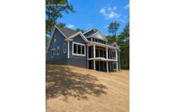 8 Osprey Court, Mashpee, MA 02649