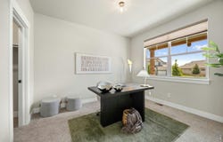 7166 Cottage Ct, Timnath, CO 80547