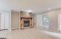 5907 Woodmont Boulevard, Peachtree Corners, GA 30092