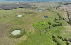 TBD 255 acres Lowell Road, Milford, TX 76670