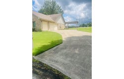 2212 Richmond Drive, Pine Bluff, AR 71603-7522