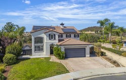 27431 Mangrove Street, Murrieta, CA 92563