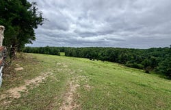 County Road 585, Winona, MO 65588