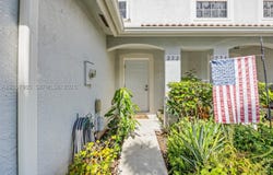 232 Timberwalk Trl, Jupiter, FL 33458