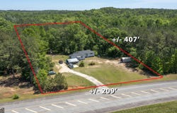 574 Warner Road, West Point, GA 31833