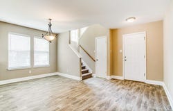 2117 Arthur Street, McKinney, TX 75071