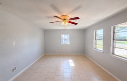 502 Jennings Street, Nocona, TX 76255