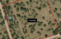 5 Back Bone creek Dr, Burnet, TX 78611