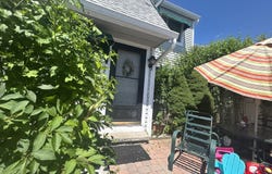 614 Longfellow Drive, Branford, CT 06405