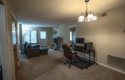 3589 COVINGTON Pike, Memphis, TN 38128