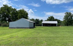 Deer Run Rd lot: 1, Blackstone, VA 23824