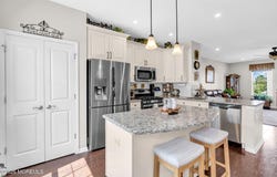 202 Discovery Road, Brick, NJ 08723