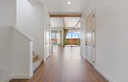 2292 E ARENA ROJA Dr, Washington, UT 84780