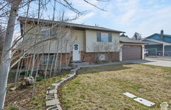 532 E 500 N, American Fork, UT 84003