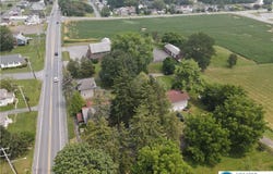 328 E Lawn Street, Upper Nazareth Twp, PA 18064