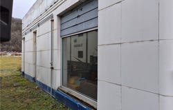 2646 Route 16 N, Olean, NY 14760
