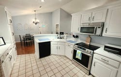 301 Cumberland Dr, Dothan, AL 36301