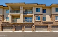 17850 N 68TH Street, Phoenix, AZ 85054