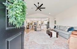 6953 Persimmon Rd., Aynor, SC 29511