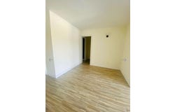 210 Atlantic Ave, Lynbrook, NY 11563