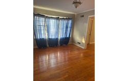 2309 10TH Ave, Haleyville, AL 35565
