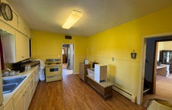 N1280 QUARTER RD, Merrill, WI 54452
