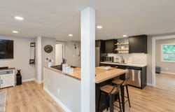 4230 W Varner Road, Brownsburg, IN 46112