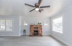 700 N Buchanan Street, Amarillo, TX 79107