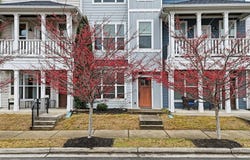 1429 Park Avenue, Chattanooga, TN 37408