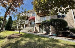 12 Kenmar Drive, Billerica, MA 01821