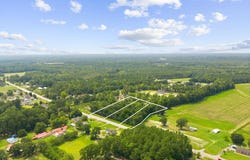Highway 905, Conway, SC 29526