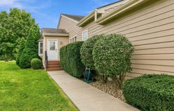 8022 Echo Drive, Norwalk, IA 50211