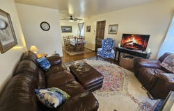 184 E. Main Street, Monterey, VA 24465