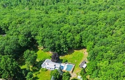 938 E Pond Road, Smithfield, ME 04978