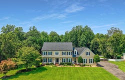 8405 BROADMORE Lane, SPOTSYLVANIA, VA 22553