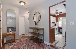 140 N Broadway, Irvington, NY 10533