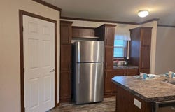 211 Canal, Rockford, MN 55373