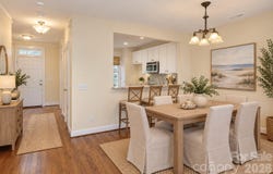 1023 White Point Drive, Huntersville, NC 28078