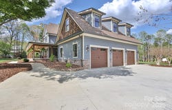 114 Eldridge Lane, State Road, NC 28676