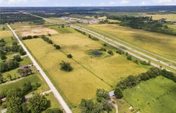 NE Packard Lane, Cameron, MO 64429