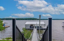 34722 Beach Road, Afton, OK 74331