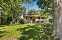 186 Brookwood Circle, Bristol, VA 24201