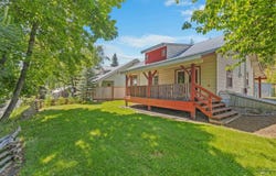 210 S 2nd St, Elk River, ID 83827