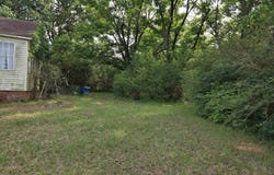 17146 HIGHWAY 9, Arcadia, LA 71001