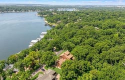34206 Osprey Road, Afton, OK 74331