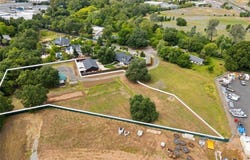 200 Speedway, Chico, CA 95928